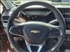 2025 Chevrolet Trailblazer LT All-Wheel Drive