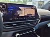 2025 Chevrolet Silverado EV LT w/3LT All-Wheel Drive Crew Cab 5.75 ft. box 1
