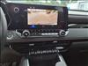 2025 Chevrolet Colorado Z71 4x4 Crew Cab 5 ft. box 131 in. WB