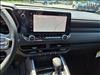 2025 Chevrolet Colorado Trail Boss 4x4 Crew Cab 5 ft. box 131 in. WB
