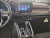 2025 Chevrolet Colorado Trail Boss 4x4 Crew Cab 5 ft. box 131 in. WB