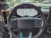 2025 GMC HUMMER EV 3X 4x4