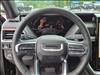 2025 GMC Yukon Denali 4x4