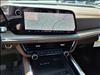 2025 Chevrolet Tahoe High Country 4x4