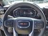 2025 GMC Sierra 2500HD SLT 4x4 Crew Cab 6.75 ft. box 159 in. WB