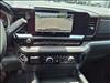 2025 GMC Sierra 2500HD SLT 4x4 Crew Cab 6.75 ft. box 159 in. WB