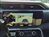2025 GMC Sierra 2500HD Denali 4x4 Crew Cab 6.75 ft. box 159 in. WB