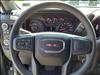 2025 GMC Sierra 1500 Pro 4x4 Crew Cab 5.75 ft. box 147.4 in. WB