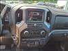 2025 Chevrolet Silverado 2500HD Custom 4x4 Crew Cab 6.75 ft. box 159 in. WB
