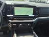 2025 Chevrolet Silverado 2500HD LT 4x4 Crew Cab 6.75 ft. box 159 in. WB