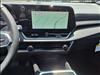 2025 Chevrolet Equinox LT Front-Wheel Drive