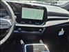 2025 Chevrolet Equinox LT Front-Wheel Drive