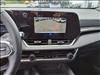 2026 Chevrolet Equinox LT All-Wheel Drive