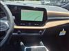 2025 Chevrolet Equinox ACTIV All-Wheel Drive