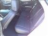 2024 Chevrolet Blazer EV LT All-Wheel Drive