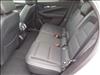 2024 Chevrolet Blazer EV 2LT All-Wheel Drive