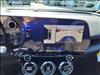 2025 Chevrolet Blazer EV LT All-Wheel Drive