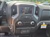 2024 GMC Sierra 1500 Pro 4x4 Regular Cab 8 ft. box 139.6 in. WB