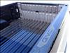 2024 GMC Sierra 1500 SLE 4x4 Crew Cab 5.75 ft. box 147.4 in. WB