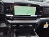 2025 GMC Sierra 1500 SLT 4x4 Crew Cab 5.75 ft. box 147.4 in. WB
