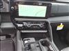 2025 GMC Sierra 1500 AT4X 4x4 Crew Cab 5.75 ft. box 147.4 in. WB