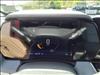 2025 Chevrolet Trailblazer LT All-Wheel Drive