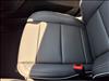 2025 Chevrolet Silverado EV LT w/3LT All-Wheel Drive Crew Cab 5.75 ft. box 1