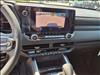 2025 Chevrolet Colorado Trail Boss 4x4 Crew Cab 5 ft. box 131 in. WB