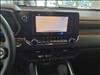 2025 Chevrolet Colorado Trail Boss 4x4 Crew Cab 5 ft. box 131 in. WB