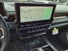 2025 GMC HUMMER EV 3X 4x4