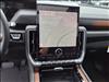 2025 GMC Yukon Denali 4x4
