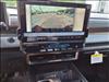 2025 GMC HUMMER EV 3X 4x4