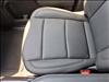 2025 GMC Sierra 2500HD SLT 4x4 Crew Cab 6.75 ft. box 159 in. WB
