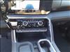 2025 GMC Sierra 2500HD Denali 4x4 Crew Cab 6.75 ft. box 159 in. WB