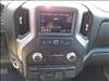 2025 GMC Sierra 1500 Pro 4x4 Crew Cab 5.75 ft. box 147.4 in. WB