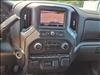 2025 Chevrolet Silverado 2500HD Custom 4x4 Crew Cab 6.75 ft. box 159 in. WB