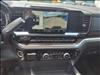 2025 Chevrolet Silverado 2500HD LT 4x4 Crew Cab 6.75 ft. box 159 in. WB