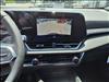 2025 Chevrolet Equinox LT Front-Wheel Drive