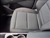 2026 Chevrolet Equinox LT All-Wheel Drive