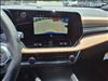 2025 Chevrolet Equinox ACTIV All-Wheel Drive