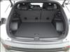 2024 Chevrolet Blazer EV 2LT All-Wheel Drive
