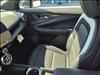 2025 Chevrolet Blazer EV LT All-Wheel Drive