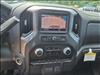 2024 GMC Sierra 1500 Pro 4x4 Regular Cab 8 ft. box 139.6 in. WB