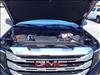 2024 GMC Sierra 1500 SLE 4x4 Crew Cab 5.75 ft. box 147.4 in. WB
