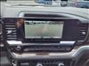2025 GMC Sierra 1500 Elevation w/3SB 4x4 Crew Cab 5.75 ft. box 147.4