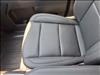 2025 GMC Sierra 1500 SLT 4x4 Crew Cab 5.75 ft. box 147.4 in. WB