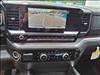 2025 GMC Sierra 1500 SLT 4x4 Crew Cab 5.75 ft. box 147.4 in. WB