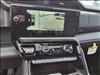 2025 GMC Sierra 1500 AT4X 4x4 Crew Cab 5.75 ft. box 147.4 in. WB