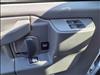 2024 GMC Savana 4500 Van Chassis 177 in. WB DRW