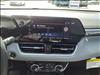 2025 Chevrolet Trailblazer LT All-Wheel Drive